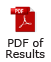 PDF results