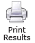 Print results