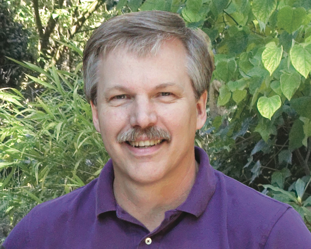 Carl Weimer